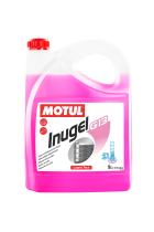 Motul 109141 - INUGEL G13 -37ºC