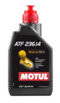 Motul 105773 - ATF 236.14