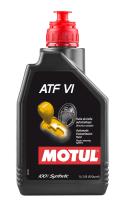 Motul 105774 - ATF VI