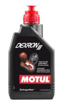 Motul 105776 - DEXRON III