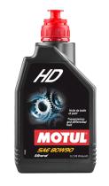 Motul 105781 - HD 80W90