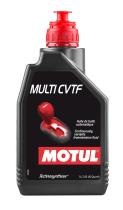 Motul 105785 - MULTI CVTF