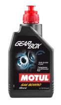 Motul 105787 - GEAR BOX 80W90