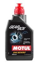 Motul 105787 - GEAR BOX 80W90