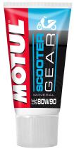 Motul 105859 - SCOOTER GEAR 80W90