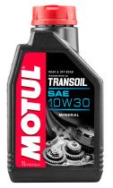 Motul 105894 - TRANSOIL 10W30