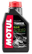 Motul 105895 - TRANSOIL EXPERT 10W40