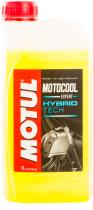 Motul 105914 - MOTOCOOL EXPERT
