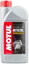 Motul 105920 - MOTOCOOL FACTORY LINE