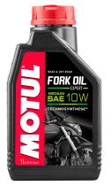 Motul 105930 - FORK OIL EXPERT MEDIUM 10W