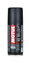 Motul 106346 - C3 CHAIN LUBE OFF ROAD