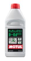  106399 - MULTI HF