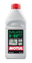 Motul 106399 - MULTI HF