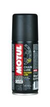 Motul 106423 - C4 CHAIN LUBE FL