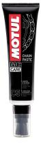 Motul 106513 - C5 CHAIN PASTE