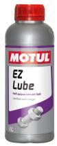 Motul 112244 - MOTUL AFLOJATODO EZ LUBE - 0,75L