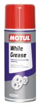 Motul 106556 - WHITE GREASE