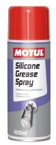 Motul 106557 - SILICONE GREASE SPRAY