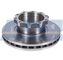  18523770 - DISCO MAN 10T.DTRO.377 A128 M2