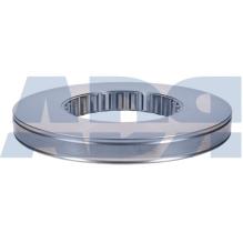  18574342 - DISCO VOLVO DTRO.434 A45 (20D)
