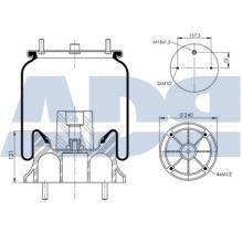 ADR 51304340 - FS3027 - FUELLE CPLTO. (FPP) R