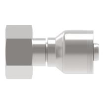 Danfoss 4S20DS12 - HEMBRA LOCA METRICA 4SH ROSCA 36X2(25S) TUB.3/4 (CASQ. INC.)