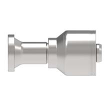 Danfoss 4S20FL20 - BRIDA RECTA 3000PSI 4SH DIAM.50,8 TUB.1"1/4 (CASQUILLO INC.)