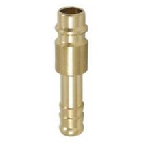 AIXIA 26SFTF13MXX - CLAVIJA ENCHUFE RÁPIDO "SERIE 26" ESPIGA MANG. DIAM. 13