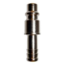 AIXIA 30SFTF08SXN - CLAVIJA ENCHUFE RÁPIDO "SERIE 30" ESPIGA MANG. DIAM. 8