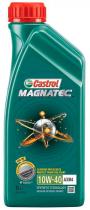 Castrol 15CA1E - CASTROL MAGNATEC 10W40 A3/B4 - 1 LITRO