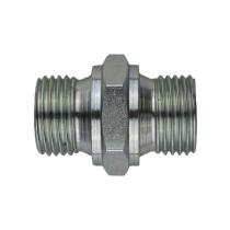 CAST RACORERIA & TUBERIA 310530 - ADAPTADOR MF BSP 1"1/2-2" INOX