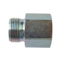 CAST RACORERIA & TUBERIA 300819 - SUPLEMENTO BSP MF 3/4-HF 3/4 L.73MM
