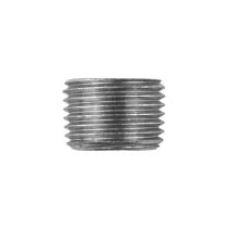 CAST RACORERIA & TUBERIA 301007 - TAPON ALLEN MF BSPT 1"1/4
