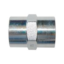 CAST RACORERIA & TUBERIA 301208 - ADAPTADOR HF BSP 1"1/2