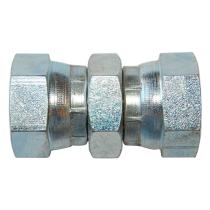 CAST RACORERIA & TUBERIA 301804 - ADAPTADOR TL BSP 1/2-1/2
