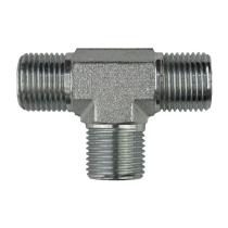 CAST RACORERIA & TUBERIA 303404 - TE MF BSP 1/2