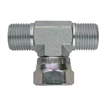 CAST RACORERIA & TUBERIA 306806 - TE MF BSP 3/4-TL CENT.BSP 3/4