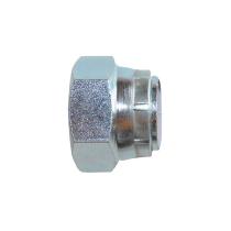 CAST RACORERIA & TUBERIA 307901 - TAPON TL BSP 1/8