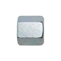 CAST RACORERIA & TUBERIA 200204 - TUERCA CONO AJUSTE JIC 3/4 TUBO 12