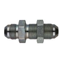 CAST RACORERIA & TUBERIA 2020073 - PASATABIQUES JIC 1"5/16