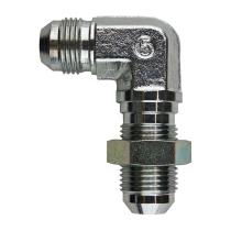 CAST RACORERIA & TUBERIA 2021013 - CODO 90º PASATABIQUES JIC 7/16