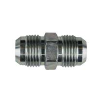CAST RACORERIA & TUBERIA 2024063 - ADAPTADOR MF JIC 1"1/16