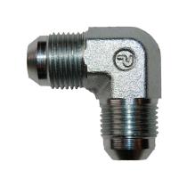 CAST RACORERIA & TUBERIA 2025053 - CODO 90º MF JIC 7/8