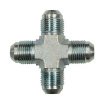 CAST RACORERIA & TUBERIA 2027093 - CRUZ MF JIC 1"7/8