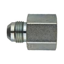 CAST RACORERIA & TUBERIA 2034323 - ADAPTADOR REDUCTOR HF JIC 1"5/8-MF 1"1/16