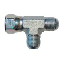 CAST RACORERIA & TUBERIA 2042033 - TE JIC TL LATERAL 9/16
