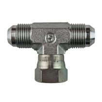 CAST RACORERIA & TUBERIA 2043023 - TE JIC TL CENTRAL 1/2