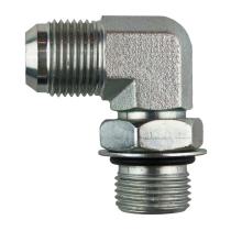 CAST RACORERIA & TUBERIA 2046043 - CODO 90º MF JIC 3/4-ORIENTABLE UNF 3/4
