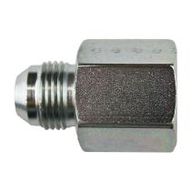 CAST RACORERIA & TUBERIA 2056083 - ADAPTADOR PARA MANOM. HF 1/2-MF JIC 3/4