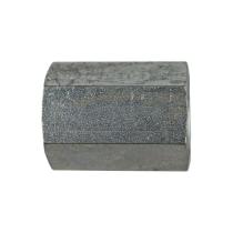 CAST RACORERIA & TUBERIA 205709 - ADAPTADOR PARA MANOM. TL 1/4-JIC 1"7/8
